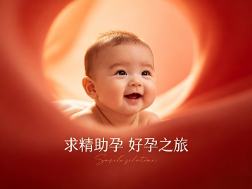 海沧求精助孕科学助孕 开启专属好孕之旅