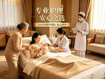 海沧有偿捐卵海沧代孕妈妈海沧助孕公司选择建议
