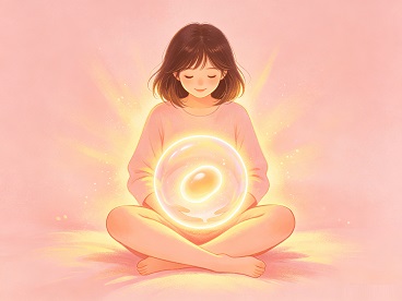海沧代孕妈妈如何容易受孕?有哪些方法技巧