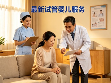 海沧有偿捐卵代孕妈妈第试管孩全新服务价格明细：