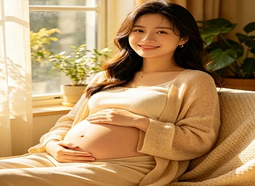 海沧代孕女生有哪些方案可以帮助优势卵泡快速排出